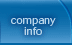 company info